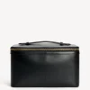 By Malene Birger Aya Kosmetikkoffer^ Kosmetiktaschen