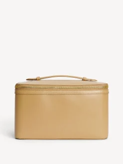 By Malene Birger Aya Kosmetikkoffer^ Kosmetiktaschen