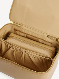 By Malene Birger Aya Kosmetikkoffer^ Kosmetiktaschen