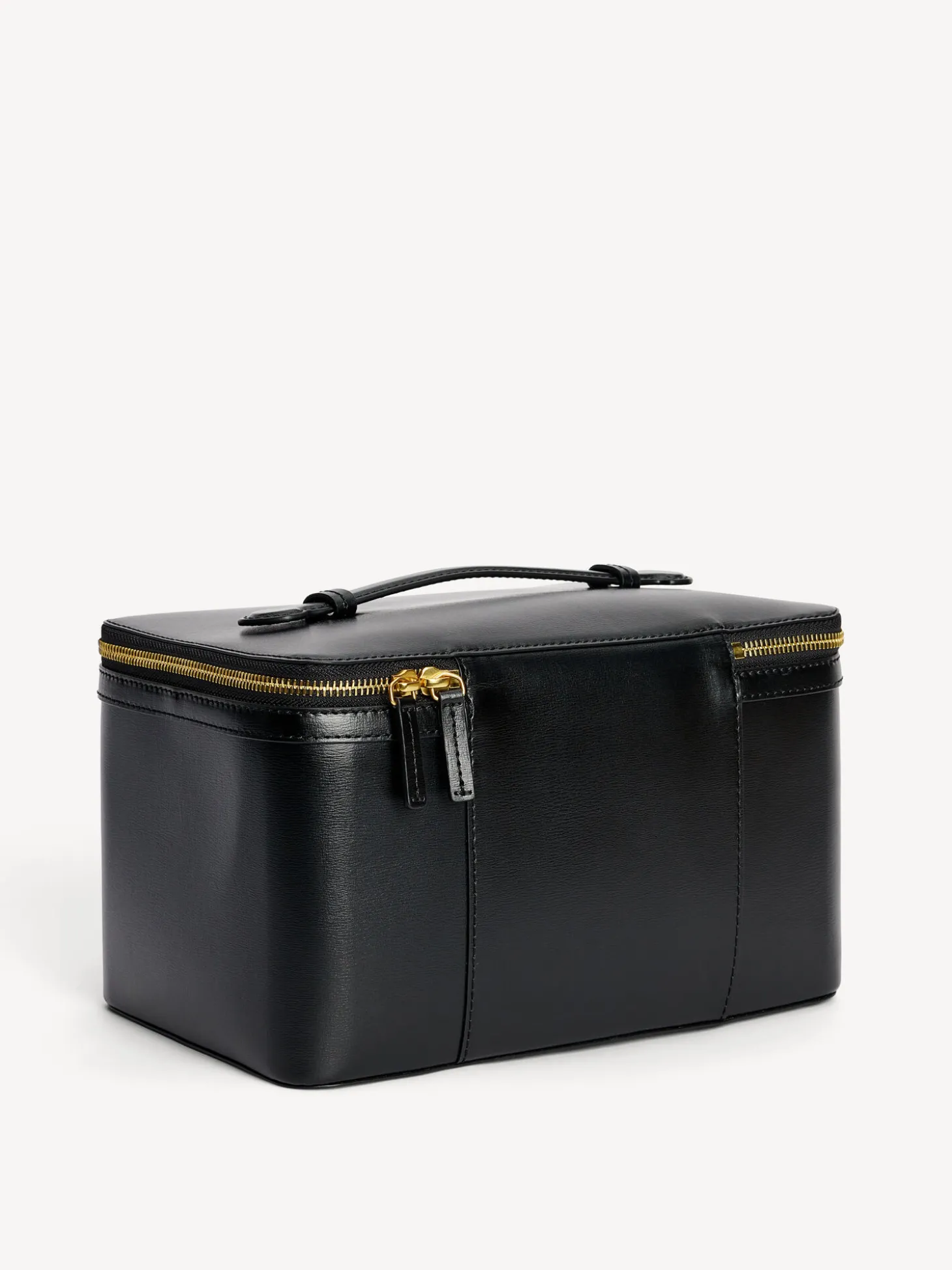 By Malene Birger Aya Kosmetikkoffer^ Kosmetiktaschen