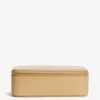 By Malene Birger Aya Kosmetiktasche^ Kosmetiktaschen