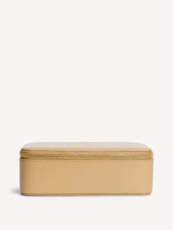 By Malene Birger Aya Kosmetiktasche^ Kosmetiktaschen