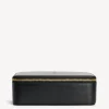By Malene Birger Aya Kosmetiktasche^ Kosmetiktaschen