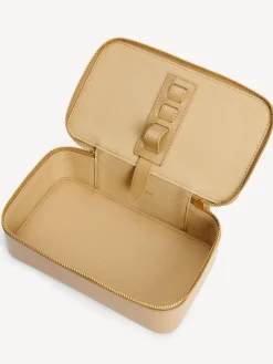 By Malene Birger Aya Kosmetiktasche^ Kosmetiktaschen