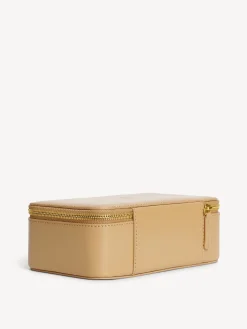 By Malene Birger Aya Kosmetiktasche^ Kosmetiktaschen
