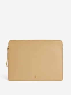 By Malene Birger Aya Laptoptasche 16"^ Weitere Accessoires