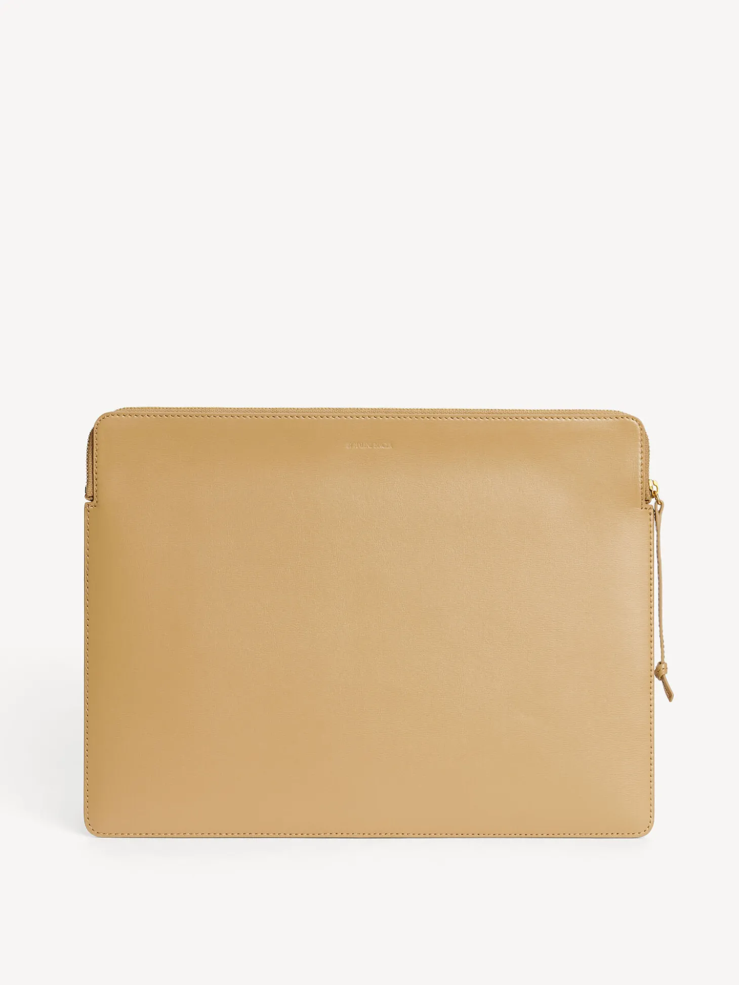By Malene Birger Aya Laptoptasche 13"^ Weitere Accessoires