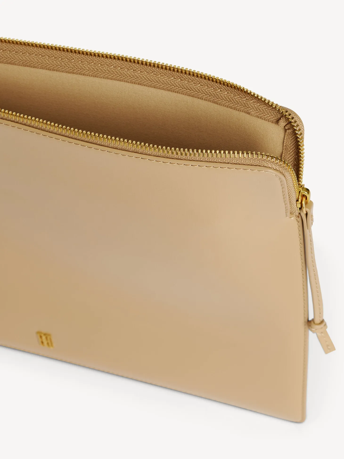 By Malene Birger Aya Laptoptasche 16"^ Weitere Accessoires
