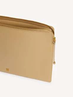 By Malene Birger Aya Laptoptasche 13"^ Weitere Accessoires