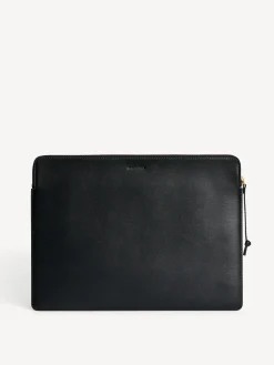 By Malene Birger Aya Laptoptasche 16"^ Weitere Accessoires