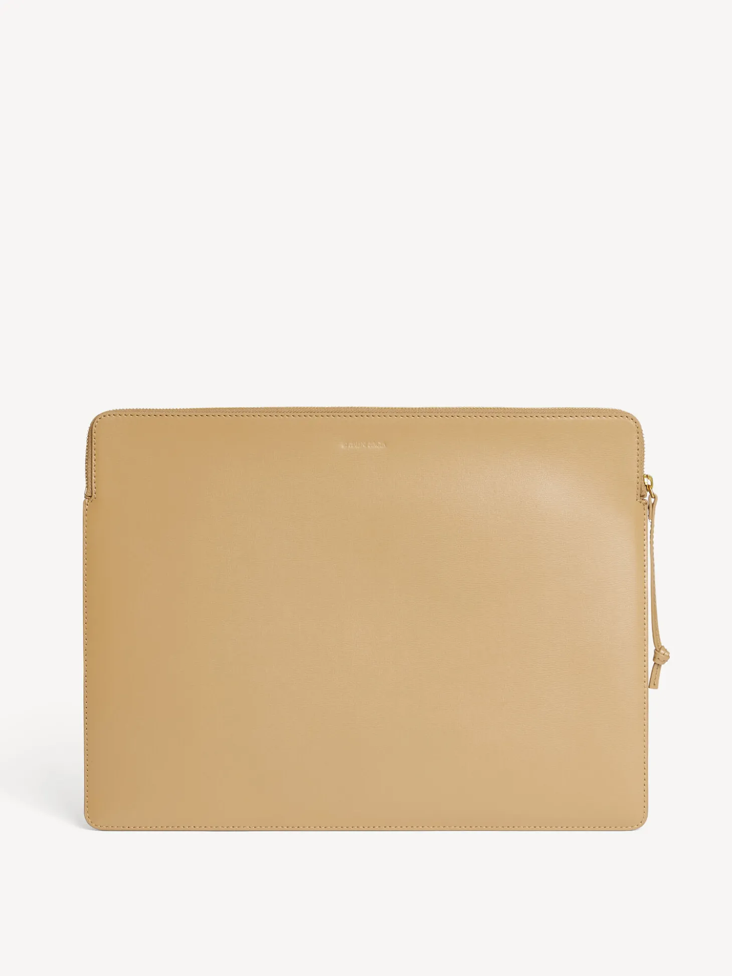 By Malene Birger Aya Laptoptasche 16"^ Weitere Accessoires