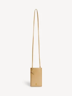 By Malene Birger Aya Phone Etui^ Weitere Accessoires | Taschen