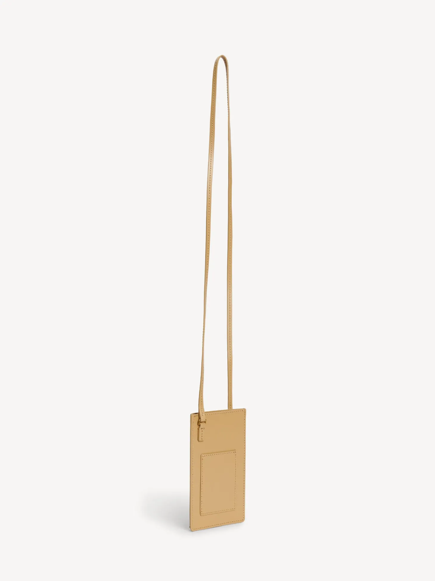 By Malene Birger Aya Phone Etui^ Weitere Accessoires | Taschen
