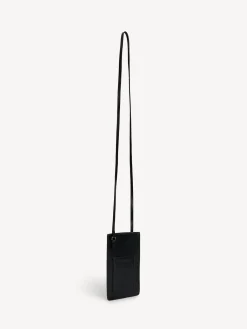 By Malene Birger Aya Phone Etui^ Weitere Accessoires | Taschen