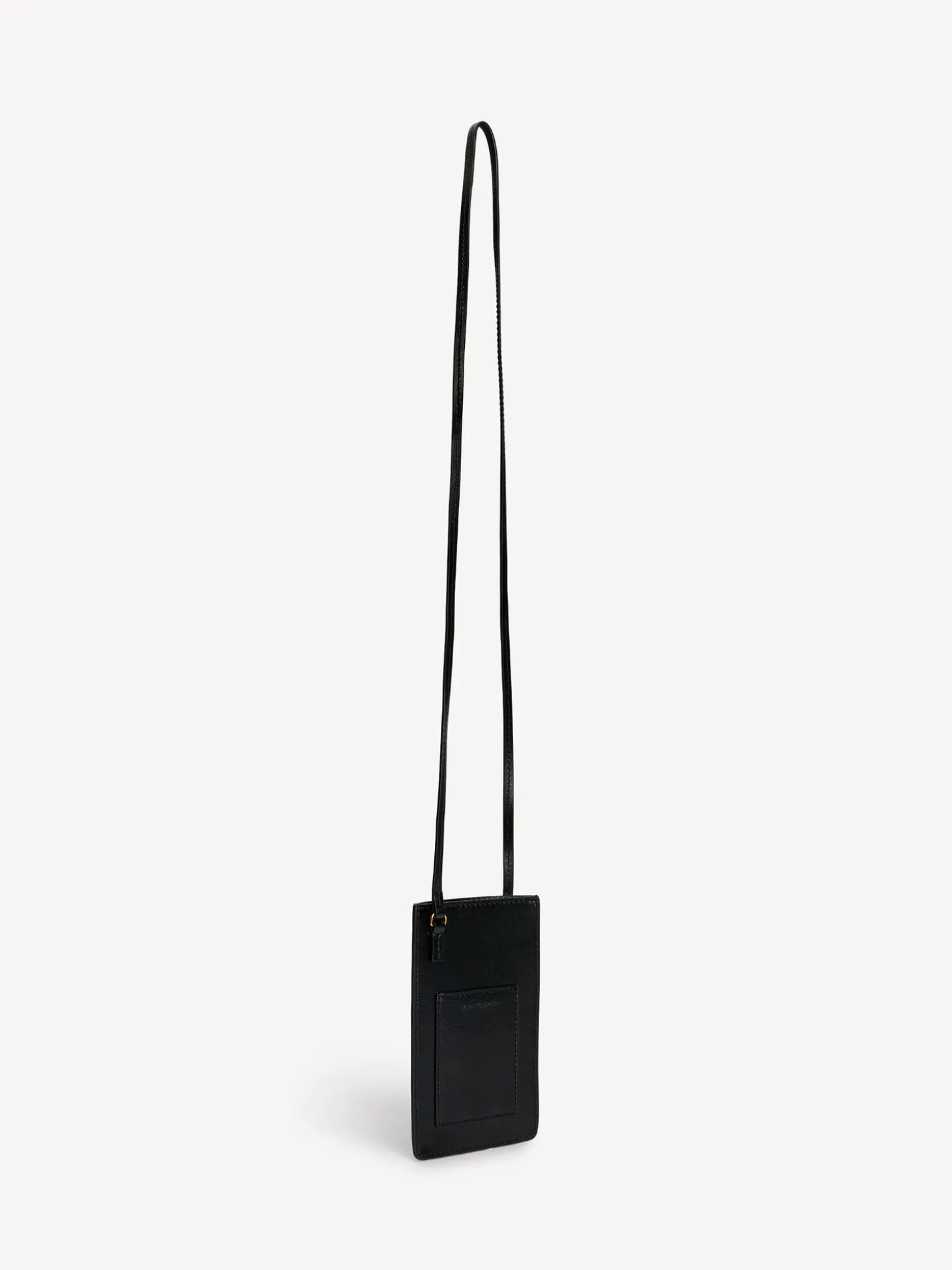 By Malene Birger Aya Phone Etui^ Weitere Accessoires | Taschen