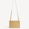 By Malene Birger Aya Portemonnaie^ Taschen