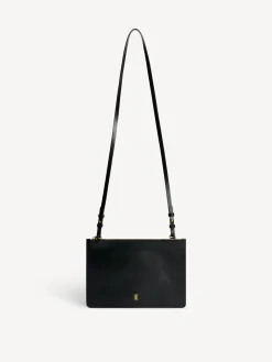 By Malene Birger Aya Portemonnaie^ Taschen