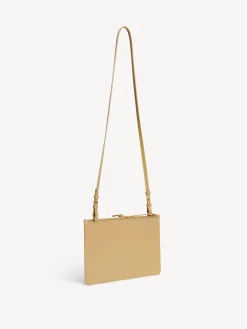 By Malene Birger Aya Portemonnaie^ Taschen