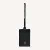 By Malene Birger Aya Reise-Tag^ Weitere Accessoires