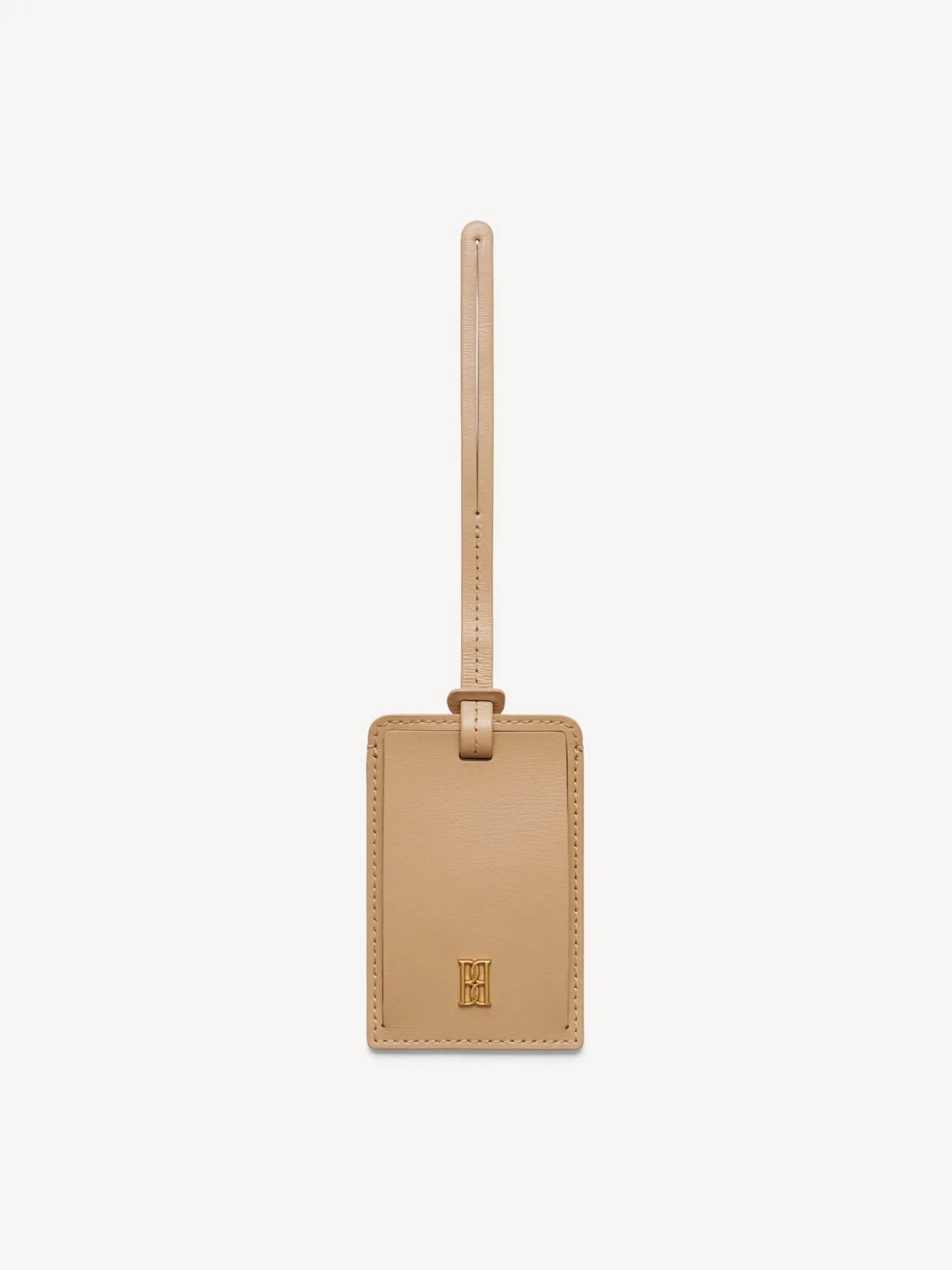 By Malene Birger Aya Reise-Tag^ Weitere Accessoires