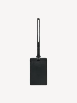 By Malene Birger Aya Reise-Tag^ Weitere Accessoires