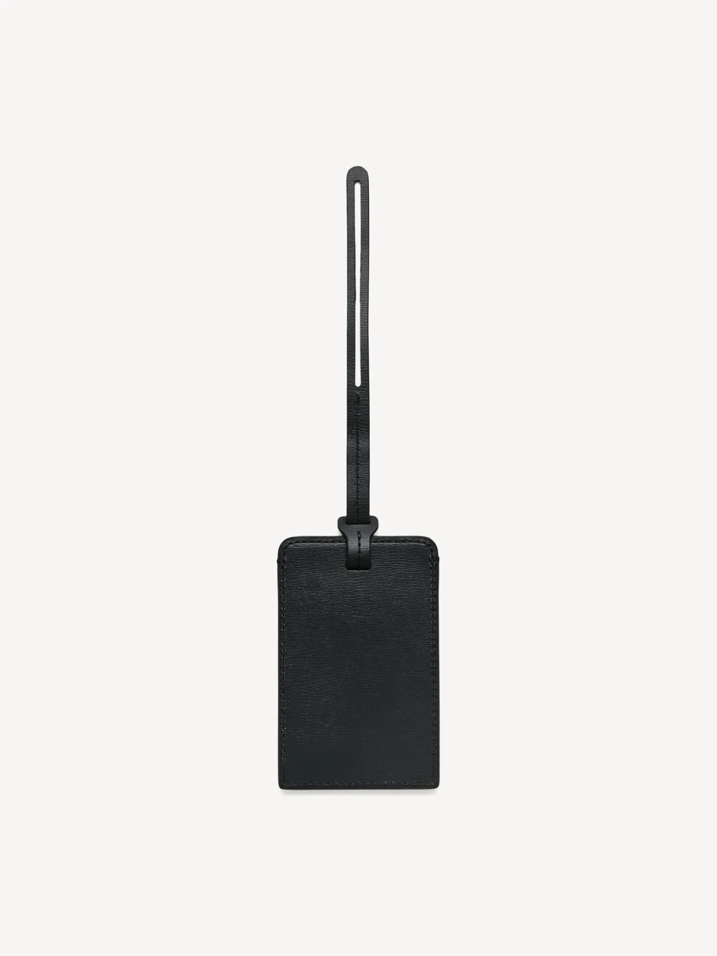 By Malene Birger Aya Reise-Tag^ Weitere Accessoires