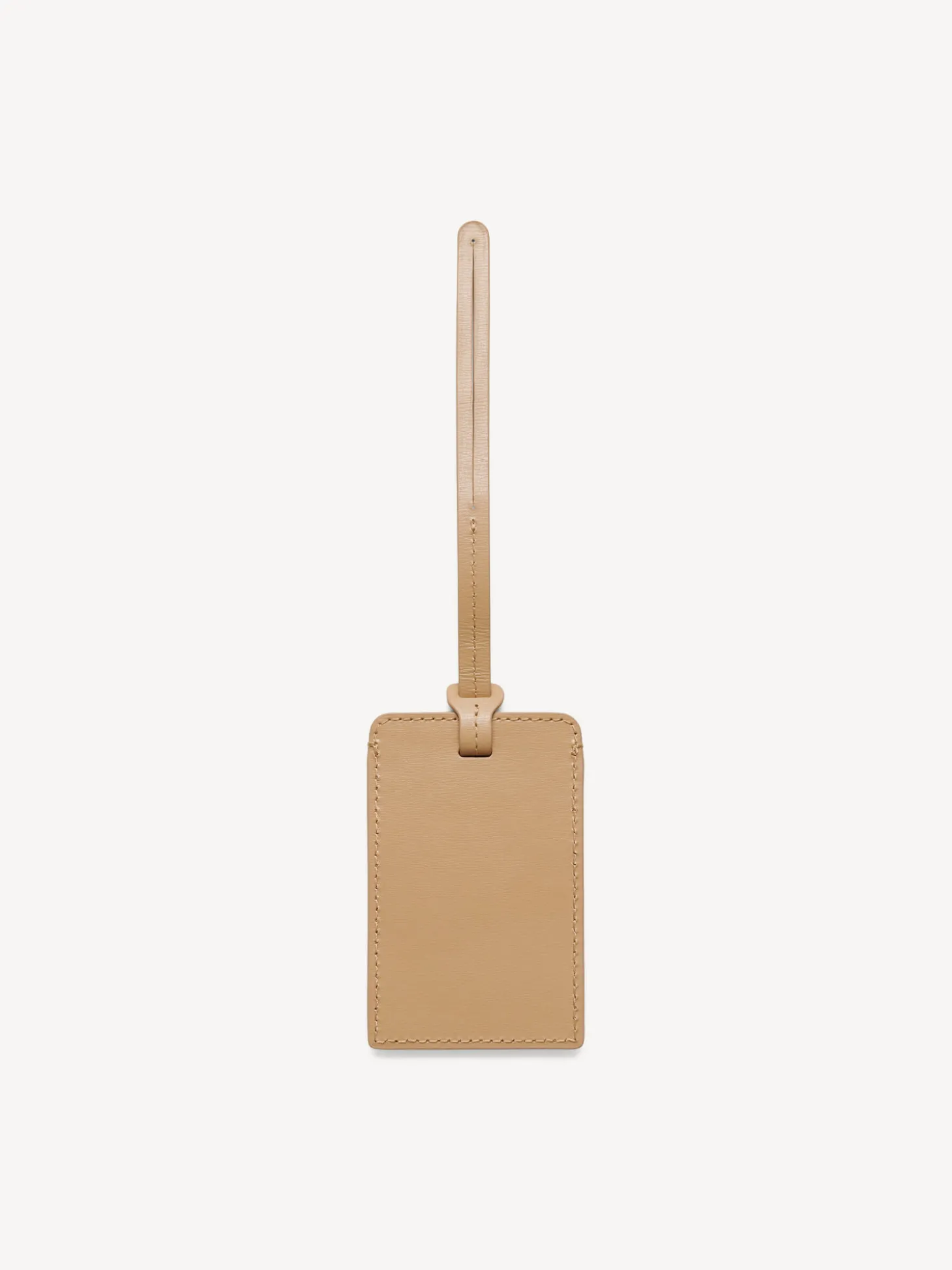 By Malene Birger Aya Reise-Tag^ Weitere Accessoires