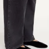 By Malene Birger Ayda Flats^ Schuhe