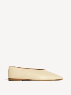 By Malene Birger Ayda Flats^ Schuhe