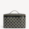 By Malene Birger Bae Beauty Kosmetikkoffer^ Signature Flower | Kosmetiktaschen