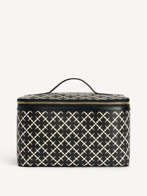 By Malene Birger Bae Beauty Kosmetikkoffer^ Signature Flower | Kosmetiktaschen