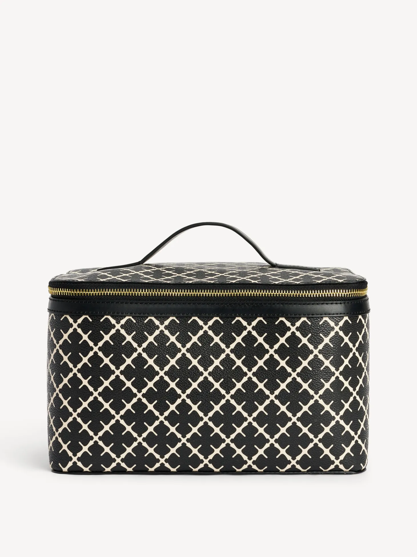 By Malene Birger Bae Beauty Kosmetikkoffer^ Signature Flower | Kosmetiktaschen