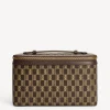 By Malene Birger Bae Beauty Kosmetikkoffer^ Kosmetiktaschen
