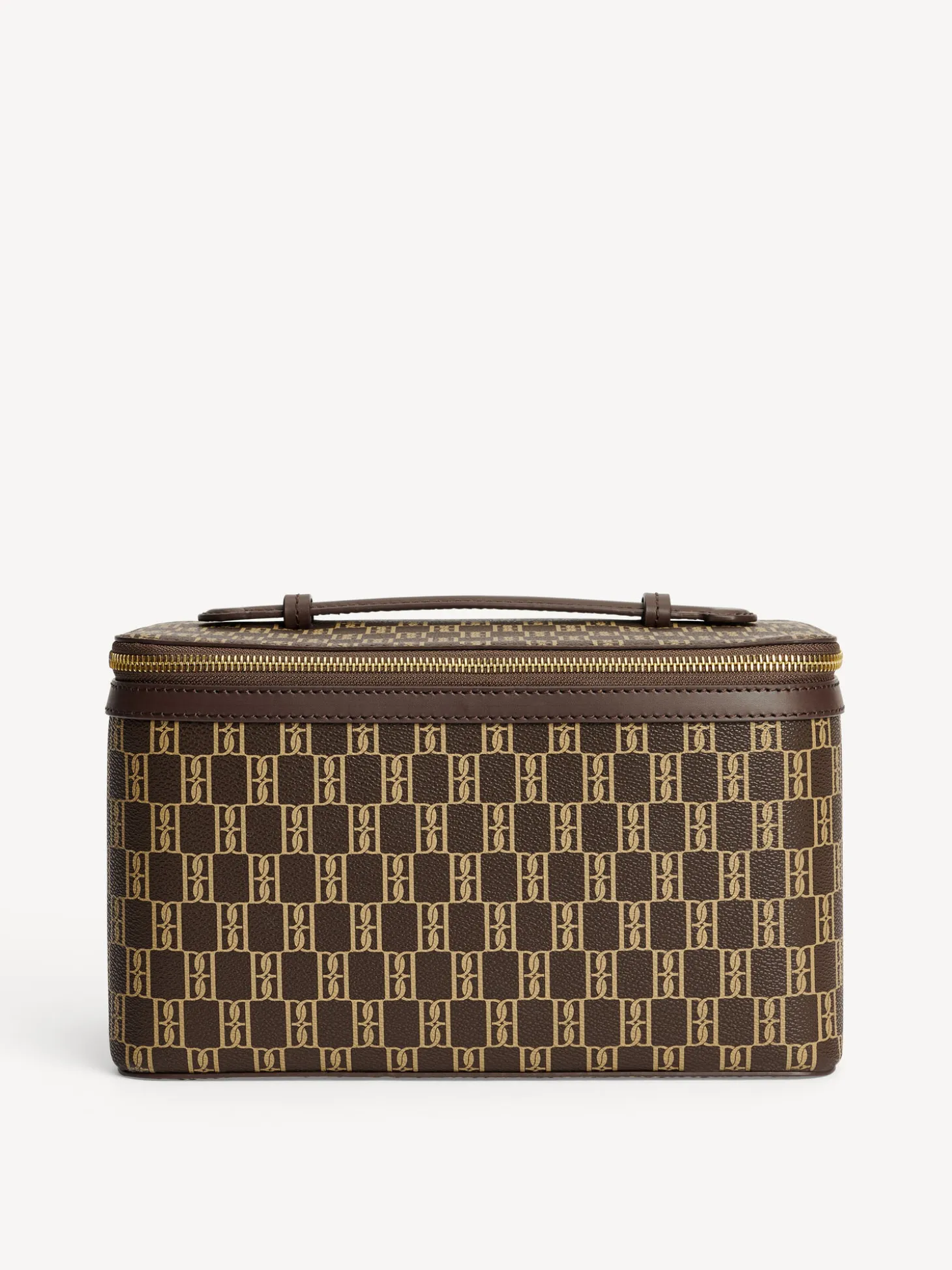 By Malene Birger Bae Beauty Kosmetikkoffer^ Kosmetiktaschen