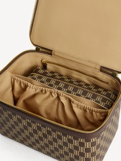 By Malene Birger Bae Beauty Kosmetikkoffer^ Kosmetiktaschen