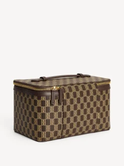 By Malene Birger Bae Beauty Kosmetikkoffer^ Kosmetiktaschen