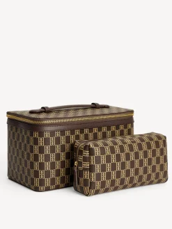 By Malene Birger Bae Beauty Kosmetikkoffer^ Kosmetiktaschen