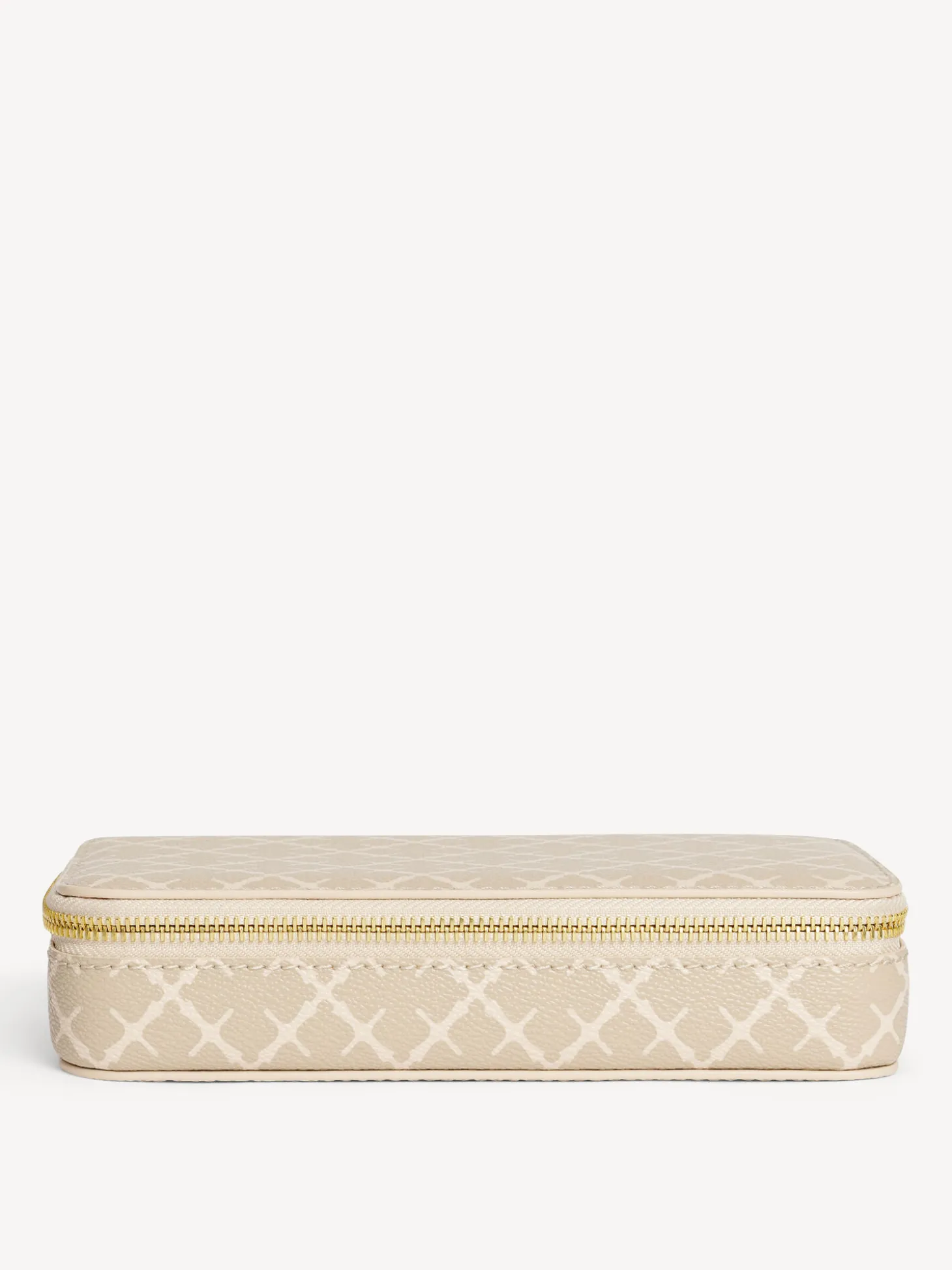 By Malene Birger Bae Cher Etui^ Kosmetiktaschen | Signature Flower