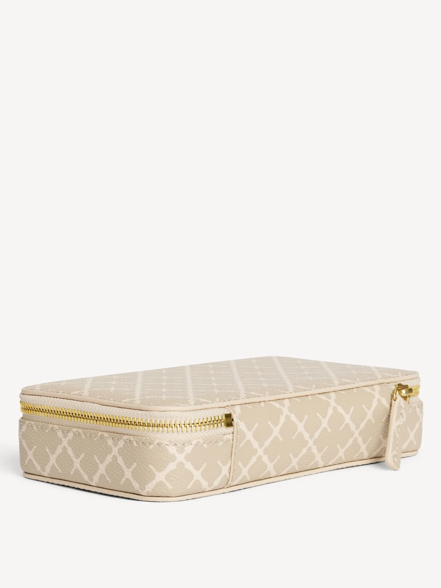 By Malene Birger Bae Cher Etui^ Kosmetiktaschen | Signature Flower