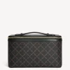 By Malene Birger Bae Kosmetikkoffer^ Signature Flower | Kosmetiktaschen