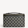 By Malene Birger Bae Kosmetikkoffer^ Signature Flower | Kosmetiktaschen