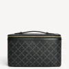 By Malene Birger Bae Kosmetikkoffer^ Signature Flower | Kosmetiktaschen