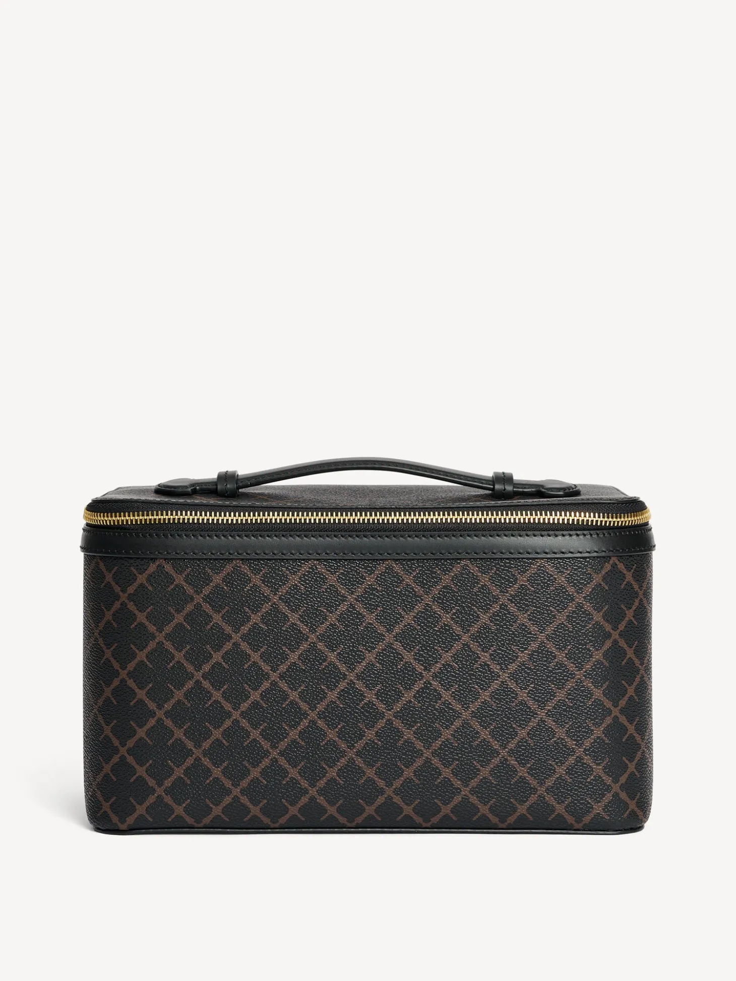 By Malene Birger Bae Kosmetikkoffer^ Signature Flower | Kosmetiktaschen
