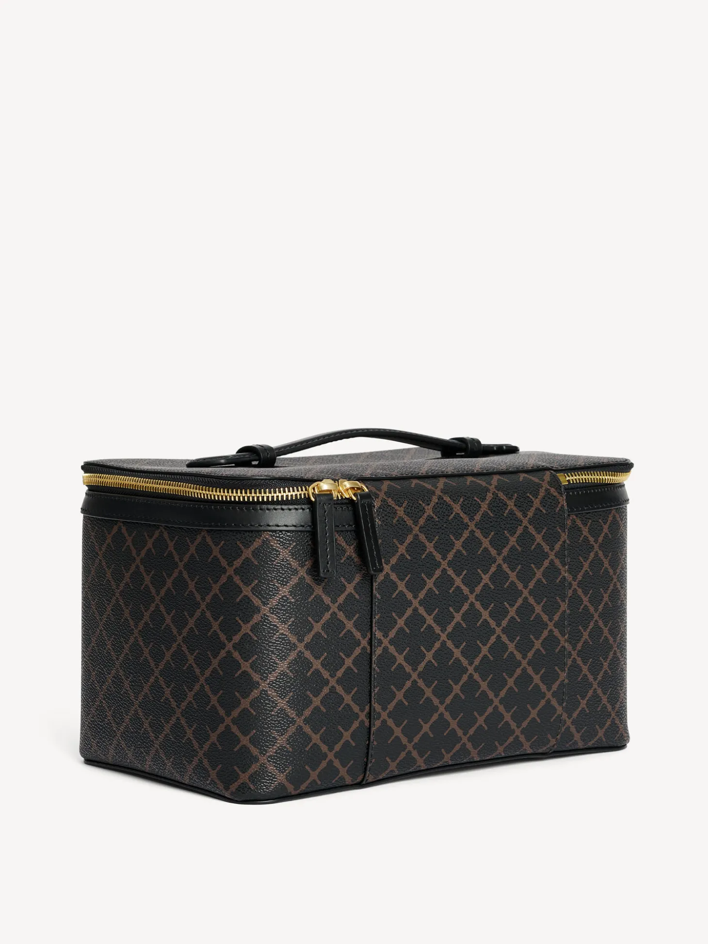 By Malene Birger Bae Kosmetikkoffer^ Signature Flower | Kosmetiktaschen