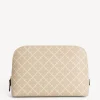 By Malene Birger Bae Medium Kosmetiketui^ Signature Flower | Kosmetiktaschen