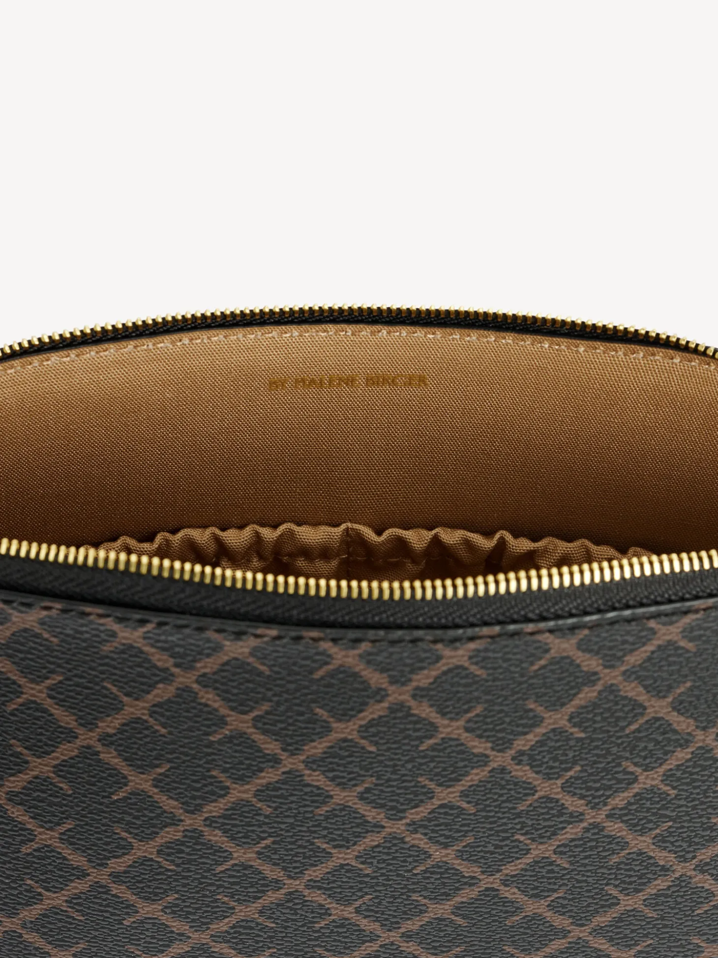 By Malene Birger Bae Medium Kosmetiketui^ Signature Flower | Kosmetiktaschen