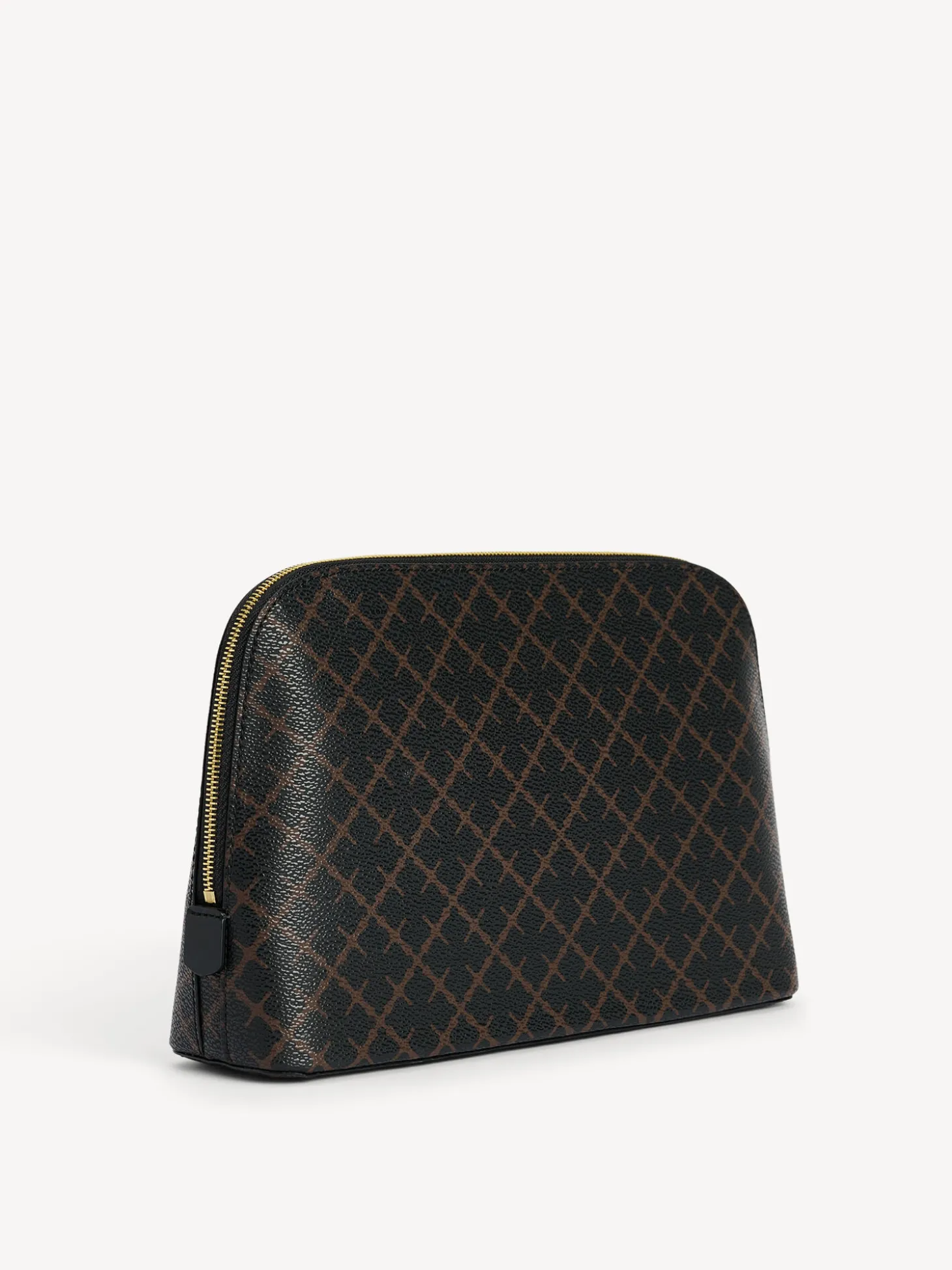 By Malene Birger Bae Medium Kosmetiketui^ Signature Flower | Kosmetiktaschen