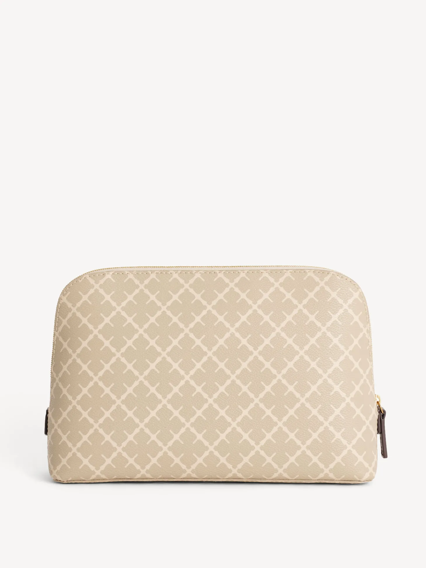 By Malene Birger Bae Medium Kosmetiketui^ Signature Flower | Kosmetiktaschen