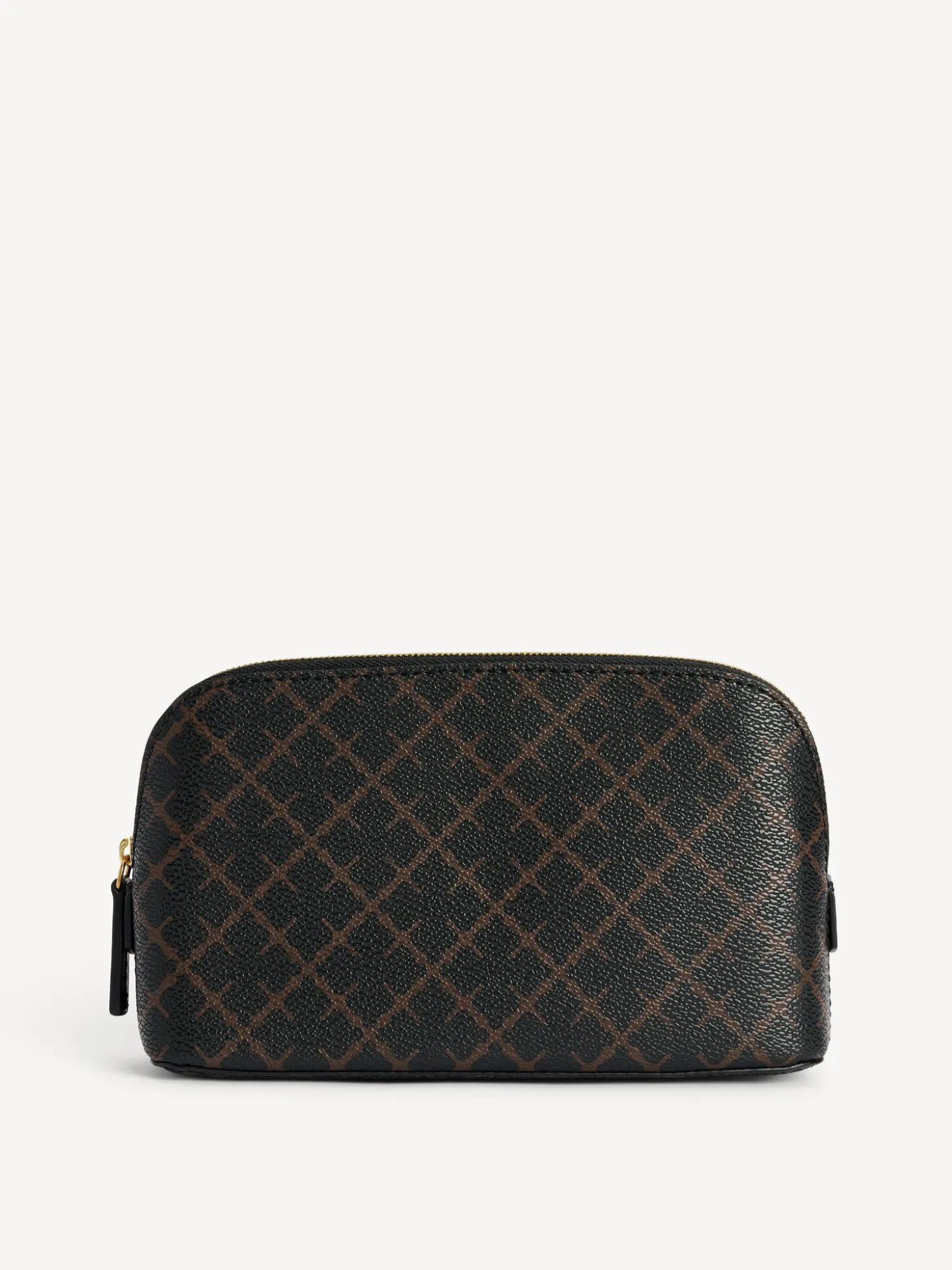 By Malene Birger Bae Small Kosmetiketui^ Signature Flower | Kosmetiktaschen