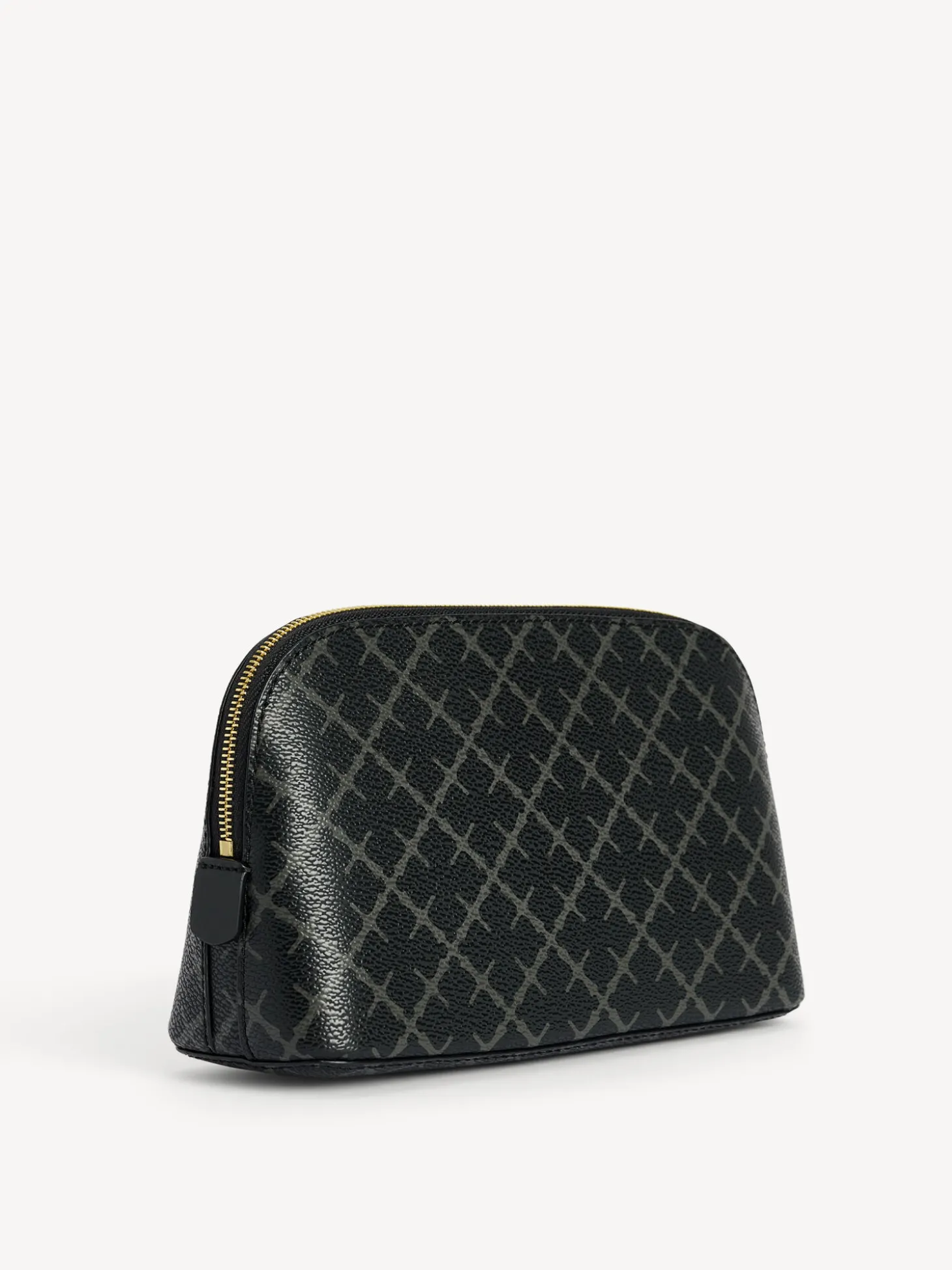 By Malene Birger Bae Small Kosmetiketui^ Signature Flower | Kosmetiktaschen